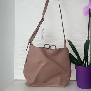 Micheal Kors bag
